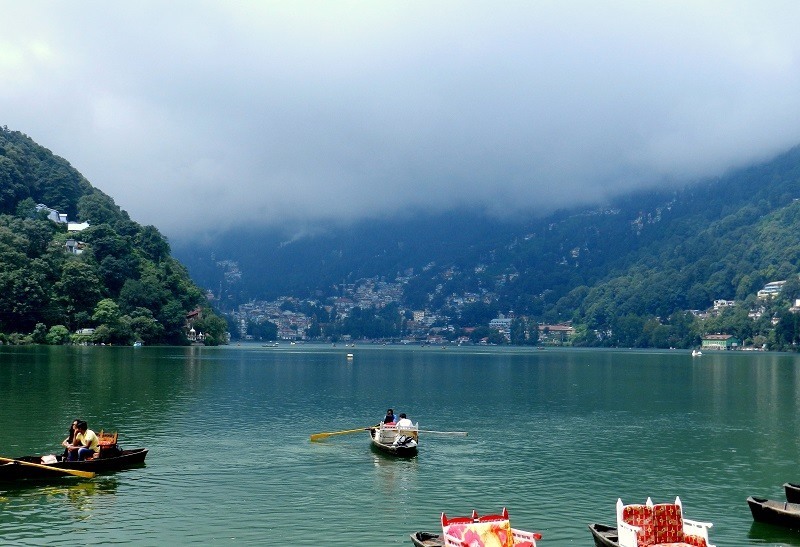 nainital-lake-naini-lake-img